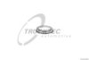 TRUCKTEC AUTOMOTIVE 01.30.013 Thrust Washer, planetary gearbox output shaft